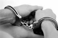 За минулу добу на Рівненщині — 152 події та злочини