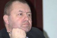Секретар Луцької міськради відкрив війну проти російськомовних депутатів