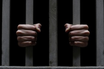 У Луцьку 80% умовно засуджених – молодь