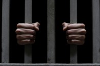 У Луцьку 80% умовно засуджених – молодь