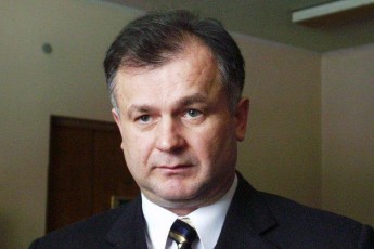 Демарш опозиції із зали засідань сесії Рівненської обласної ради вже має перші «плоди»