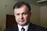 Демарш опозиції із зали засідань сесії Рівненської обласної ради вже має перші «плоди»