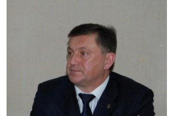 Богдана Шибу поки що не взяли у «Батьківщину»