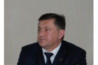 Богдана Шибу поки що не взяли у «Батьківщину»