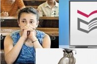 20 лютого завершується термін реєстрації на зовнішнє незалежне оцінювання 2012