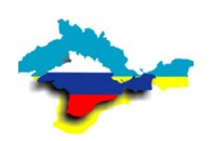 Керівник штабу Путіна має імперські амбіції щодо України
