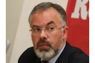 Табачник хоче забрати в українців їх історію