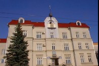 Луцька міськрада готує звернення до центральних органів влади стосовно освітніх проблем