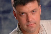 Олег Тягнибок: Табачник за знищення української ідентичності заслуговує на розстріл