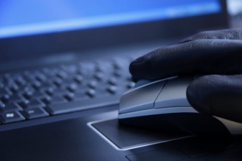 Хакери обіцяють атакувати урядові сайти кожної п’ятниці