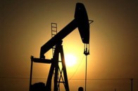Іран припинив поставки нафти у Францію та Британію