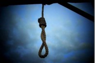 У Рівному повісився молодий чоловік