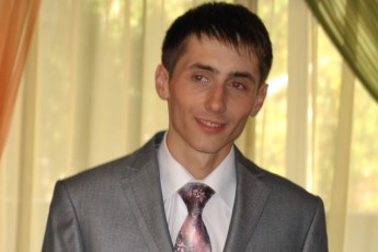 Андрій Сажнєв: «Війна» за «Буратіно» – не моя. Тому розмови я писав на плівки