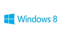 У Microsoft вирішили змінити логотип Windows