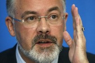 Табачник спростував інформацію про об'єднання Історії України та Всесвітньої історії
