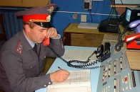 На Рівненщині діти, боячись покарання за те, що провалилися під лід, – втекли з дому