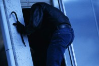 За вихідні на Рівненщині зареєстрували 331 повідомлення про події та злочини