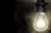 Доручення голови Волинської ОДА саботують?