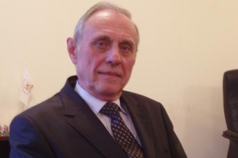 «Волиньобленерго» скаржиться на злісних неплатників