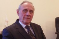 «Волиньобленерго» скаржиться на злісних неплатників