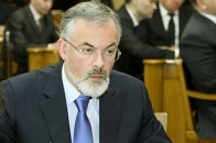 Табачника хочуть звільнити