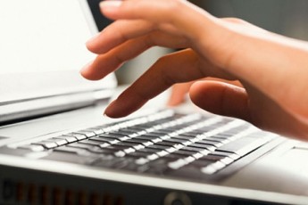 В Уанеті з'явилася онлайн-база реквізитів для платників єдиного податку