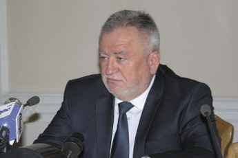 ﻿На Волині спорт підніматимуть молоді «шахтарочки»