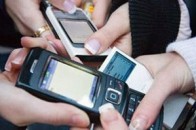 Українці зможуть голосувати з мобільних і комп'ютерів