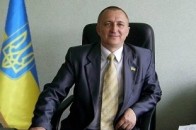 Регіонали  на Рівненщині хочуть всім довести, що комуністи — не дракони