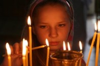 Культура у проблемах і перспективах Рівного