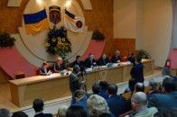 Волинські податківці подалися в люди