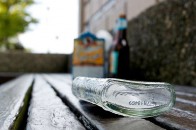 Луцький «Беркут» врятував чоловіка від смерті