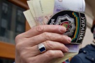 На Волині міліція займається приховуванням злочинів?