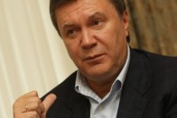 Опозиція хоче поговорити з Януковичем по-чоловічому