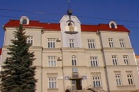 Луцька міськрада впровадить загальну форму щорічної фінансової звітності виконання програм