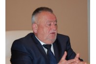 Волинська влада масово поїхала за «мудрим словом» до Януковича
