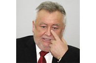 Голова Волинської ОДА дав людям «вудку без рибки»