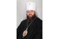 Митрополит Луцький і Волинський Михаїл просить не допустити приватизації українських святинь Москвою