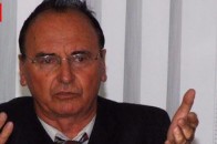 Рівненська обласна клінічна лікарня: на кону - річні постачання медобладнання