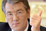 Ющенко обіцяє розказати, хто його труїв. Але хоче ще й суду
