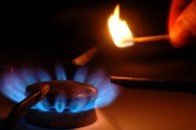 На  Рівненщині мати та четверо її дітей отруїлися чадним газом