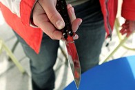 Про події та злочини на минулу добу на Рівненщині