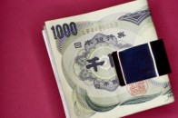 Український бізнес може отримати доступ до ізраїльських кредитів