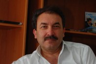 «Замгубернатора» Башкаленко назвав головного «базарника» Волині - шоуменом