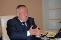 Голова Волинської ОДА: Я ще у 2007 році казав про популізм Тимошенко