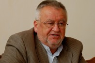 На Волині формують клас куркулів?