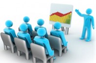 Податківці Рівного запрошують на безкоштовні семінари