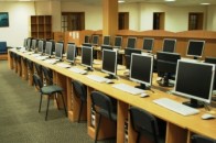 На громадських обговореннях рівняни вирішуватимуть, якими мають бути сучасні бібліотеки