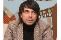 Валід Арфуш не зміг дати визначення «расизму» і визнав, що проводить політику русифікації