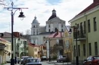 Луцьк і Париж тепер будуть членами однієї організації